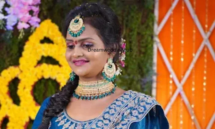 Varshini Beauty Care